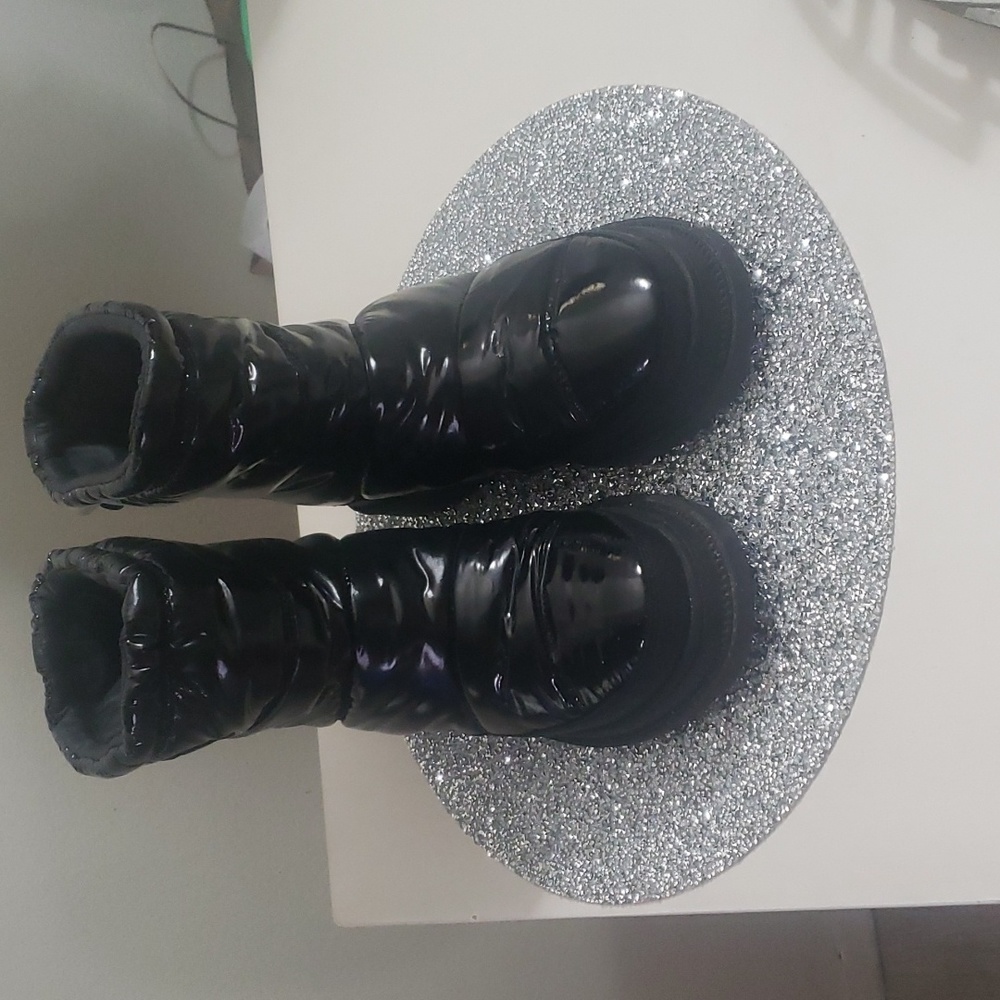 Sam Edelman size 91/2